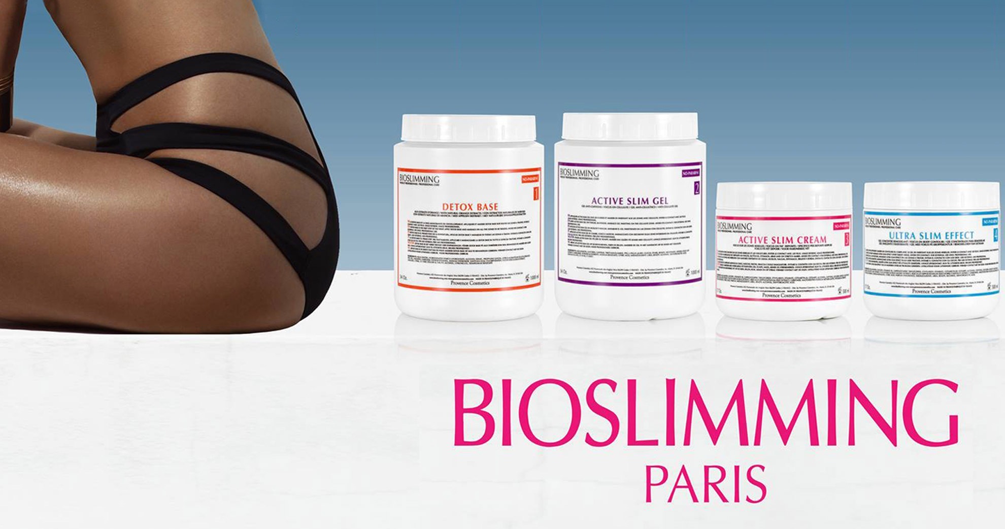 BIOSLIMMING _CELULITIS