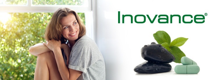 inovance micronutrición