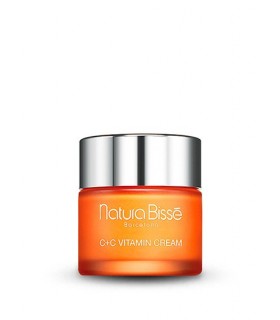 C+C VITAMIN CREAM 75 ML