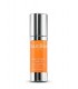 C+C VITAMIN COMPLEX 30ML
