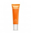 C+C SPF 30 OIL-FREE MACROANTIOXIDANT SUN PROTECTION 30ML