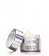 DIAMOND GEL CREAM 50ML