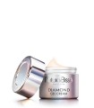 DIAMOND GEL CREAM 50ML