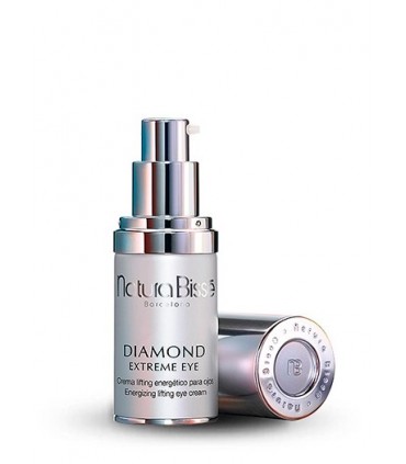 DIAMOND EXTREM EYE 25ML