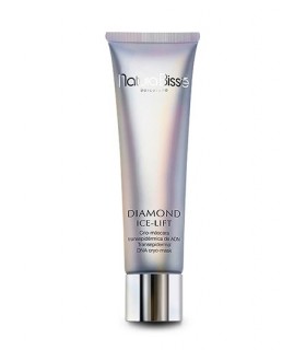 DIAMOND ICE LIFT 100ML