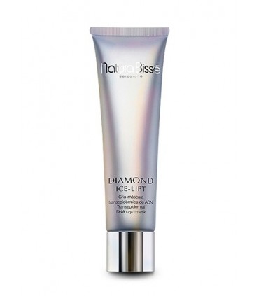 DIAMOND ICE LIFT 100ML