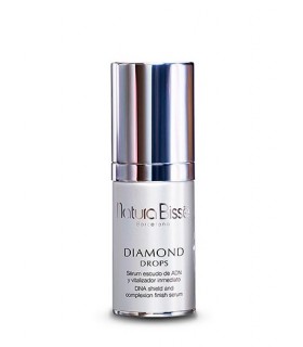 DIAMOND DROPS 25ML