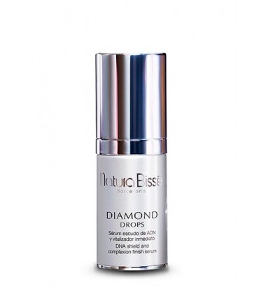 DIAMOND DROPS 25ML