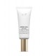 ESSENTIAL SHOCK INTENSE EYE AND LIP CREAM 15 ML.