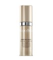 ESSENTIAL SHOCK INTENSE COMPLEX 30ML