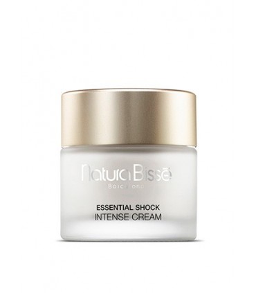 ESSENTIAL SHOCK INTENSE CREAM 75 ML