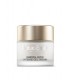 ESSENTIAL SHOCK INTENSE GEL CREAM 75ML