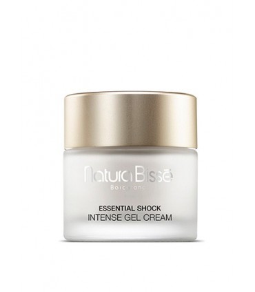 ESSENTIAL SHOCK INTENSE GEL CREAM 75ML