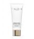 ESSENTIAL SHOCK INTENSE MASK 75ML