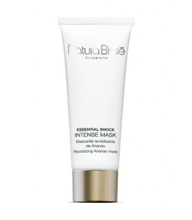 ESSENTIAL SHOCK INTENSE MASK 75ML