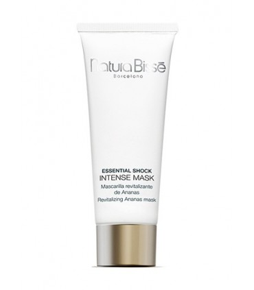 ESSENTIAL SHOCK INTENSE MASK 75ML