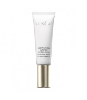 ESSENTIAL SHOCK INTENSE RETINOL FLUID 50ML