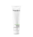 NB CEUTICAL TOLERANCE CLEANSER 150ML