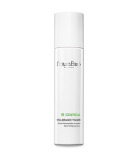 NB CEUTICAL TOLERANCE TONER 200ML