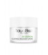 NB CEUTICAL TOLERANCE RECOVERY CREAM 50ML