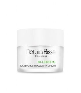NB CEUTICAL TOLERANCE RECOVERY CREAM 50ML