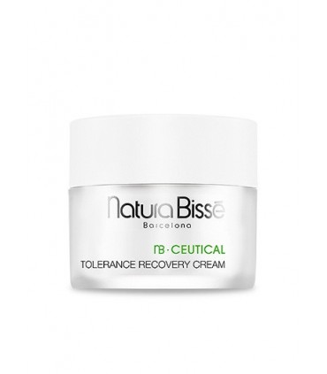 NB CEUTICAL TOLERANCE RECOVERY CREAM 50ML