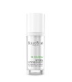 NB CEUTICAL INTENSIVE TOLERANCE BOOSTER 30ML