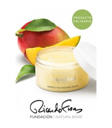 NB CEUTICAL MANGO NOURISHING BALM