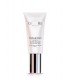 DIAMOND WHITE SPF 50 PA+++ OIL-FREE BRILLIANT PROTECTION 30ML