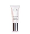 DIAMOND WHITE SPF 50 PA+++ OIL-FREE BRILLIANT PROTECTION 30ML