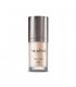 THE CURE SHEER EYE 15ML