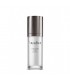 THE CURE PURE SERUM 30ML