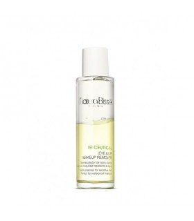 NB CEUTICAL EYE & LIP MAKEUP REMOVER