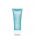 OXYGEN FINISHING MASK 75ML