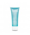 OXYGEN FINISHING MASK 75ML