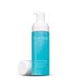 OXYGEN MOUSSE 150ML