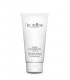 FACIAL CLEANSING GEL + A.H.A 200ML