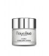 HYDRO STABILIZING CREAM 75ML