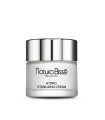 HYDRO STABILIZING CREAM 75ML
