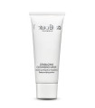 STABILIZING CLEASING MASK 75ML