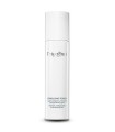 STABILIZING TONER 200ML