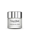 STABILIZING GEL CREAM 75ML