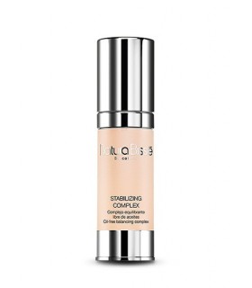 STABILIZING COMPLEX 30ML
