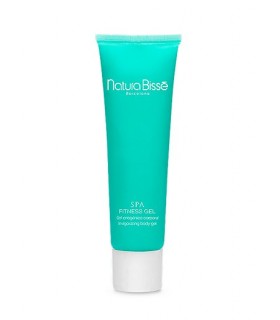 FITNESS GEL 150ML