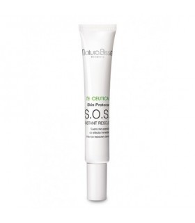 NB CEUTICAL S.O.S INSTANT RESCUE 30 ML