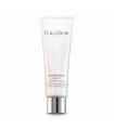 DIAMOND WHITE GLOWING MASK 100ML