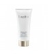 ESSENTIAL SHOCK INTENSE BODY CREAM 200ML