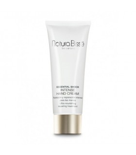 ESSENTIAL SHOCK INTENSE HAND CREAM 75 ML