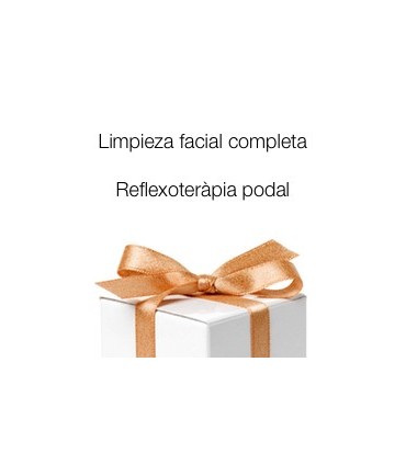 PACK INFINITY PACK INFINITY