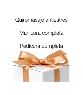 PACK URBA